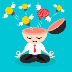 “La llave que abre todas las puertas es el momento presente”  

El programa de enfoques en la meditación te entrena para desplegar el poder de tu atención en 12 semanas