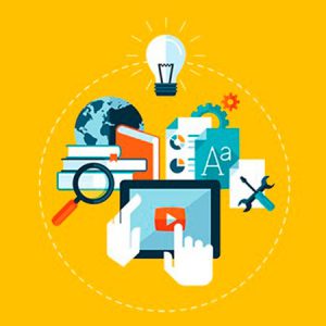 Descubre cual es el futuro de la escuela y que rol jugará la tecnología en el desarrollo educativo del futuro.