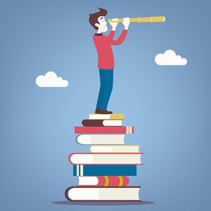 Descubre qué es la Educación Personalizada. Todos los datos y evolución de esta tendencia educativa.