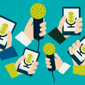 La información objetiva es uno de los principales pilares del periodismo. Descubre los trucos para siempre informar de forma objetiva.