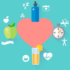 Aprende cómo optimizar la digestión y la salud intestinal con un enfoque natural y sinérgico.