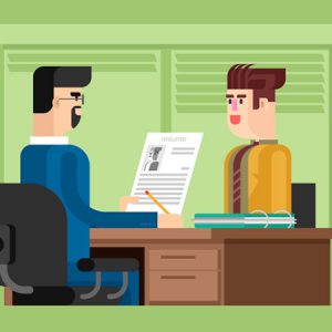 El mercado de empleo español se encuentra en constante evolución. Es necesario entender como funciona y sus peculiaridades