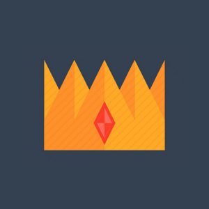 La Corona de España es uno de los organismos más desconocidos. Descubre de la mano de un experto todos los secretos y curiosidades.