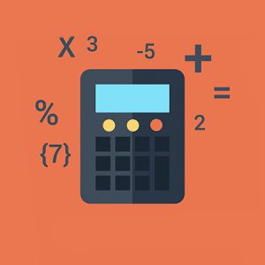 A lo largo del curso resolveremos en video los ejercicios de los exámenes del año 2013 , 2104 y 2015 tanto de la convocatoria de Junio como la de Septiembre, de las pruebas de acceso a los ciclos formativos del grado superior