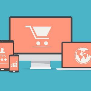 Conseguirás cautivar a tu cliente ideal, incrementando tus ingresos y tu tiempo libre. Para poder sacar el máximo provecho a este curso es necesario ser constante y trabajar las materias.