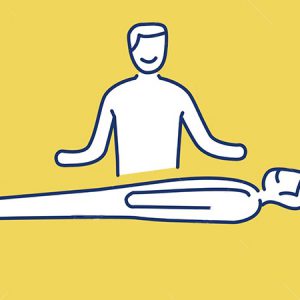 Aprende algo especial para compartirlo con tu familia y tus amigos.  Preparate a pasar momentos unicos con tus seres queridos.