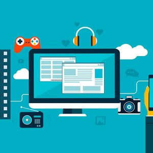 El curso práctico Tus primeros proyectos web en internet esta diseñado para las personas que tienen conocimiento mínimo de WordPress, HTML y CSS para editar y personalizar los temas de este poderoso CMS y cumplir con las necesidades básicas de un cliente.