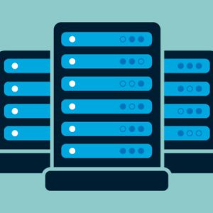 Este es para las personas que están dando sus primero pasos en el mundo de la programación y en todo desarrollo se requiere una base de datos. Este curso es el indicado para aprender todo lo necesario en el diseño y construcción de una base de datos.