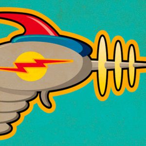 Este curso tiene una dificultad básica que no requiere un conocimiento previo en  herramienta 3d. El estudiante a través de ejercicios sencillos podrá realizar mini-proyectos que le permitirán entender algunas de las técnicas más eficientes para modelar.