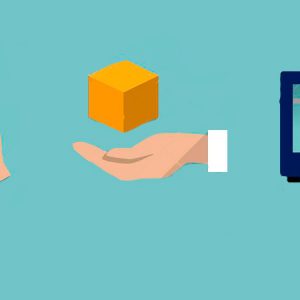 En este curso aprenderemos a enfrentarnos a proyectos de Stands sencillos, conoceremos rápidamente nuevas técnicas de modelado y como lograr un resultado profesional.