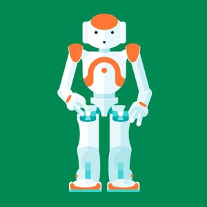 Un curso de iniciación a la Ingeniería de Control que recoge los fundamentos físicos y matemáticos que necesitas para entender cómo funcionan los sistemas automáticos en 31 lecciones teóricas y prácticas. Partiendo de cero se resuelven los casos más usuales.