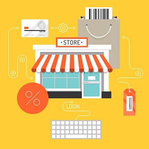 En esta sección vamos a analizar los motivos por los que suelen abandonarse los carritos y técnicas que nos ayudaran a recuperar gran parte de ellos.