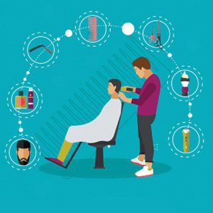 Aprende todo lo necesario para montar tu propio negocio de peluquería desde cero. Monta un salón de belleza conociendo todos los trucos del sector de la mano de expertos con múltiples años de experiencia