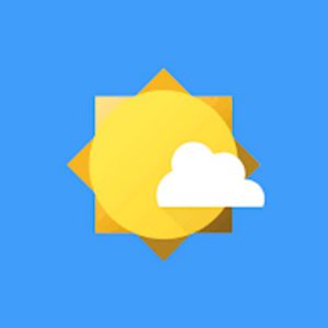 El objetivo de este curso es conocer las partes de un proyecto técnico de instalación solar para suministro de ACS a un conjunto de viviendas y saber a elaborar cada una de las partes del proyecto