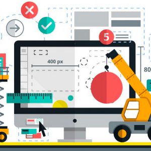 Curso práctico para crear paso a paso un blog corporativo gratuito con Wordpress.
A o largo de los 14 videos que componen este curso vamos a crear una página web de aspecto profesional que sitúe a tu empresa en lo más alto