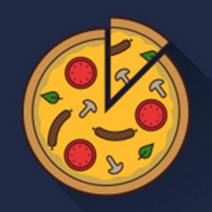 Un curso de Italiano online que te permite conocer todo aquello que siempre quisiste saber para poder hablar bien y rápido Italiano.  Didáctico, intuitivo y práctico! Incluye el laboratorio y soporte online para responder a todas tus preguntas.