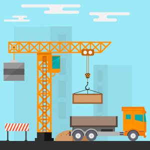 Con este curso conocerás de primera mano y de forma esquemática,  las funciones que debe realizar un Jefe de Obra desde antes del inicio de la obra hasta la entrega de la misma, todo ello  para  conseguir ejecutarla con éxito en todas sus fases.