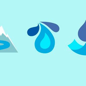 En la línea de agua se revisará la edad del lodo, la relación F/M, el SV30, el SVI, el pH idóneo, el catabolismo y anabolismo, entre otros; y en la línea de fango se explicará el por qué se realiza y las técnicas usadas hasta lograr su disposición final.