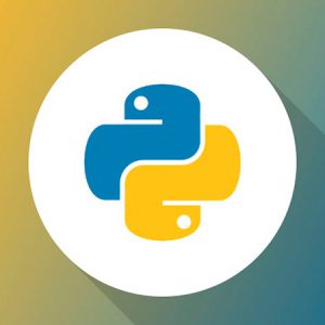El asistente obtendrá los conocimientos para manejar librerías de python, manejo de multiherencia, Excepciones, módulos en Python, un conocimiento básico de Bases de Datos y conexiones a algunas Bases de Datos.