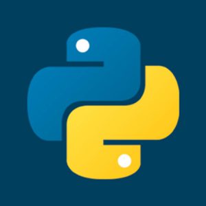 Con este curso aprenderás a automatizar las tareas que realizas frecuentemente a través de Python. Te servirá para administrar Bases de Datos, servidores, etc.