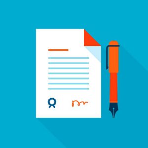 Videocurso online donde vas a aprender a pensar, organizar tus ideas; escribir, llevar al papel lo que piensas; editar, llegar a las editoriales y las agencias.