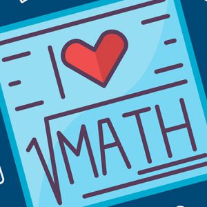 En este curso aprenderás a dominar las funciones y conseguirás soltura y dinamismo en el análisis matemático