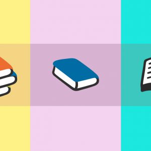 En este curso vamos a ver una serie de técnicas, métodos y recomendaciones que te ayudarán a mejorar tu desempeño a la hora de estudiar.