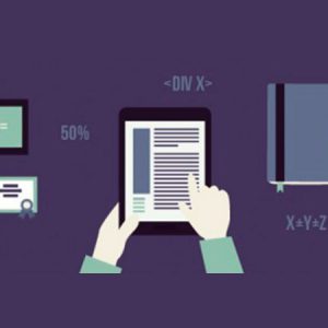 Aprenderemos desde cero a diagonalizar matrices en R 
Calculo del polinomio característico , autovalores , valores propios , vectores propios y autovectores.
Diagonalización de matrices 2x2 , 3x3 4x4 y matrices con parámetros