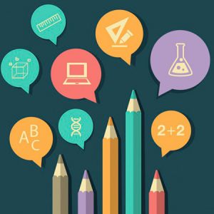 Curso adaptado a la LOMCE , donde desarrolaremos los temas de las indeterminaciones de los límites de funciones , continuidad , asíntotas  teorema de Bolzano ,Weierstrass y  Darboux 
Con más de 5 horas de ejercicios resueltos paso a paso por el profesor10