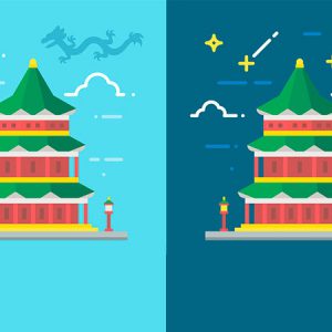 Bienvenidos

Al finalizar este curso usted podrá tener una conversación social con personas de habla China.

Agradecemos su confianza al haber adquirido este práctico curso. Estamos seguros que le serán de gran utilidad