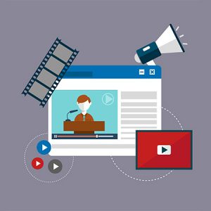 Aprende a editar vídeos, crear tutoriales y videocursos fácilmente con Camtasia Studio 8
