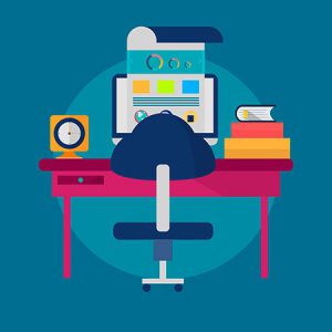 Dirigido a Profesionales, Estudiantes, Profesionales Docentes, apto para su aplicación en las TICs