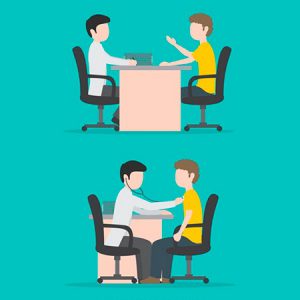 Aprendé a preparar un preparado floral , tanto para vos como a otra persona. Identificando las emociones, y su aprendizaje, para transitarlo con ayuda de las flores.