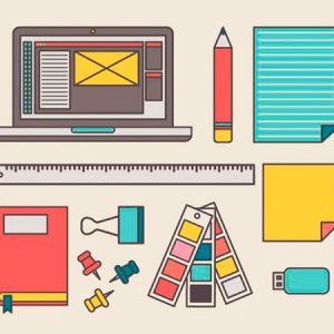 Aprende a manejar la herramienta más potente para la creación de gráficos en movimiento.
Diseñadores, community managers, formadores, artistas, etc.