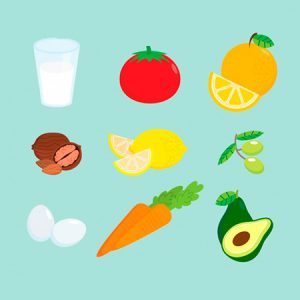 Este curso es una guía de paso a  paso, para que tu mismo elabores tu dieta para perder peso. De forma equilibrada, saludable y adaptada a ti. 
Aprende y alcanzarás tu peso.
Impartido por Isabel González, Fisioterapeuta y Dietista-Nutricionista. Colegiada 1750