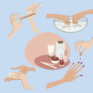 Especialízate en el mundo de las uñas con este Curso Acrílico Iniciación Nivel I, donde aprenderás desde cero como realizar uñas acrílicas paso a paso de una manera fácil y sencilla.