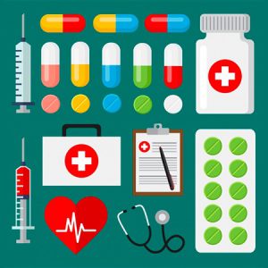 Guía para el aprendizaje básico de la medicina legal. Conceptos, normativas, problemas frecuentes. Resolución según ley. Conceptos de los temas mas relevantes, normativas.