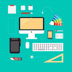 Curso para aprender las bases del análisis cualitativo. Dirigido a toda persona que quiera conocer y/o ampliar el apasionante mundo del análisis cualitativo.