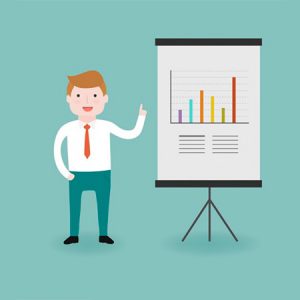 Curso dirigido a Estudiantes, Economistas y Sociólogos que quieran aprender sobre Mercadotecnia con un enfoque social.