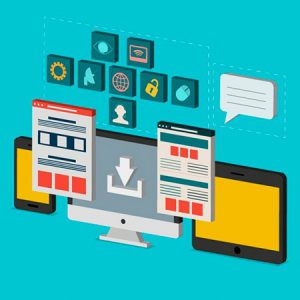 ¿Alguna vez has deseado tener tu propio sitio web?, crearlo es más fácil de lo que piensas ...cuando tienes la guía correcta. En este curso voy a enseñarte como crear un sitio web, y ademas voy a darte los mejores consejos que he aprendido creando sitios web d