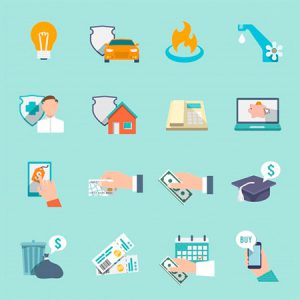 Este curso está dirigido a cualquier persona que quiera aprender a utilizar el programa de gestión Factusol de forma profesional, especializándose en empresas comerciales, distribuidoras y de servicios.