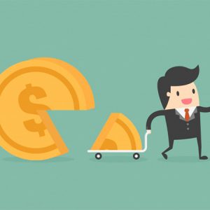 Conviértete en un experto del Sistema Creta, el software de recaudación por trabajador de cara a la Seguridad Social.