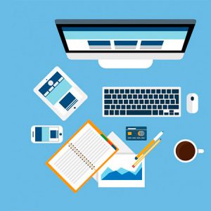 Sorprende a tus clientes con diseños profesionales, adaptativos a pantallas móviles, funcionalidades de optimización y un montón de trucos y atajos