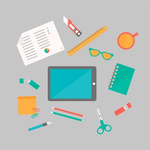 Aprende todas las estrategias para hacer informes impactantes en SAP Controlling (CO), a la vez que aumentas tu valor como profesional de SAP.