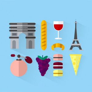 Conseguirás hablar este idioma sin darte cuenta. Completa tu vocabulario, gramática y aprende a conjugar tiempos verbales. Con un método efectivo y avalado.  .