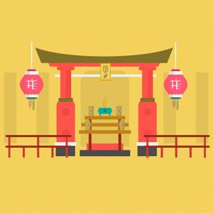 Curso de Chino divertido. Con este curso puedes aprender como pronunciar,hablar,escribir el chino de una manera rápida y fácil.