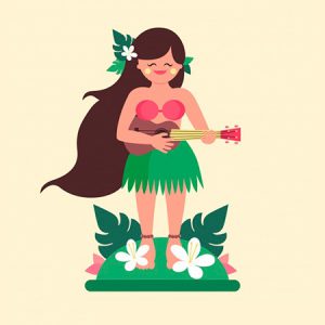 El Ho'oponopono es un antiguo arte hawaiano que se basa en la resolución de conflictos y la liberación de las emociones a través del perdón y el amor. Ho'oponopono significa corregir o enmendar el error.