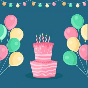 Aprende a hacer tu eventos más atractivos y deslumbrantes. Apúntate en nuestro curso de decoración artística con globos y deja boquiabiertos a todos