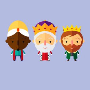 Instrucciones paso a paso para preparar un Roscón de Reyes casero y saludable, sin azúcar ni harina refinados y con ingredientes nutritivos.