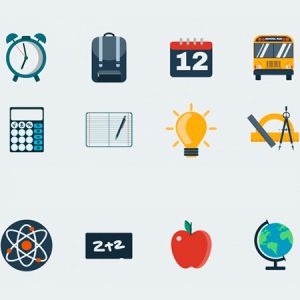 En este curso se analiza y explica el concepto fundamental del Análisis Matemático/Cálculo/Calculus que es el de límite de una función. Abordando aspectos teóricos y ejercicios prácticos.